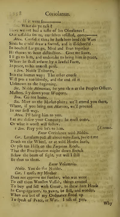 Image of page 433